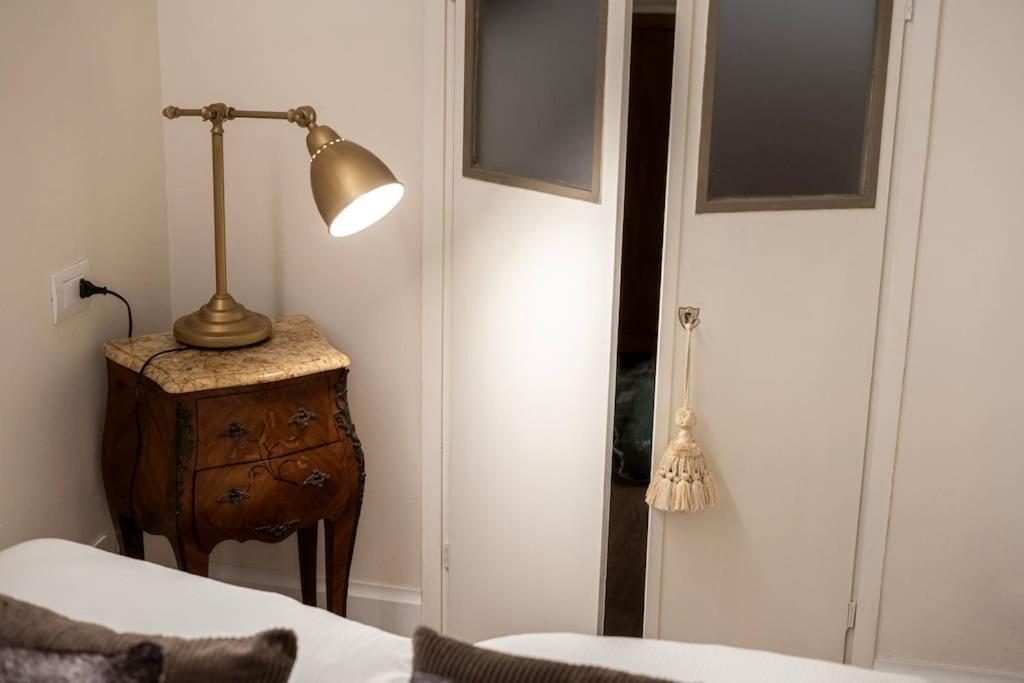 Unyca - Casa Isabelle Apartment